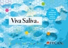 Viva Saliva Book: The ultimate guide to saliva Book preview Download Industry Focus eBook