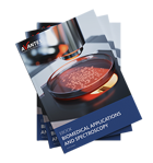 Biomedical Applications and Spectroscopy eBook