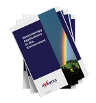 Spectroscopy Applications in the Environment eBook