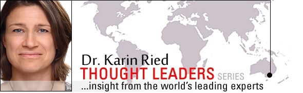 Karin Ried ARTICLE IMAGE