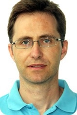 Luis Lopes BIG IMAGE