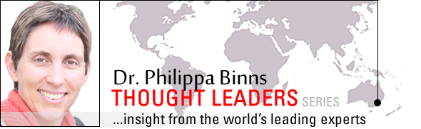 Philippa Binns.fw