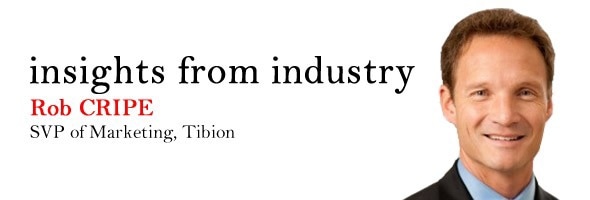 Rob CRIPE ARTICLE IMAGE 590x200