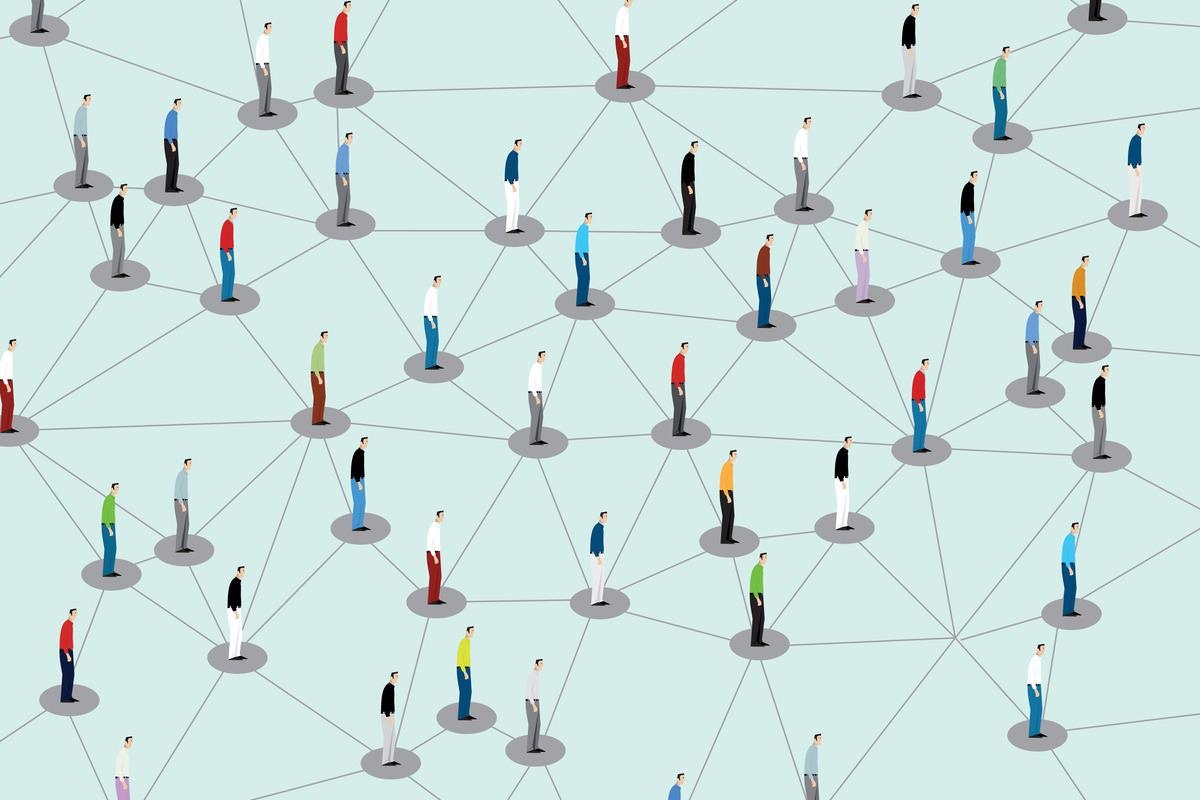 Study: Estimating the transmissibility of SARS-CoV-2 during periods of high, low and zero case incidence. Image Credit: bob boz/Shutterstock