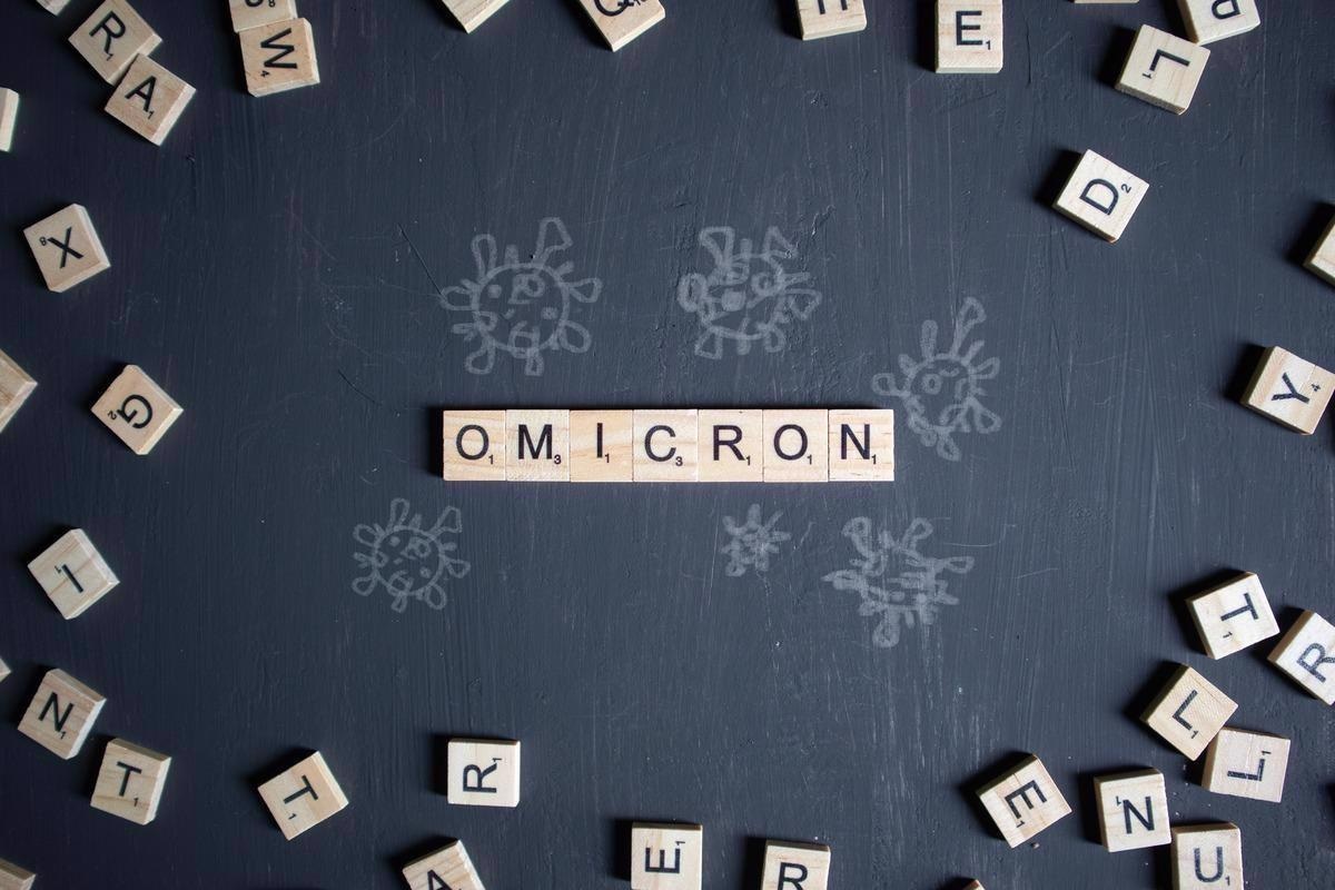 Study: Reduced Pathogenicity of the SARS-CoV-2 Omicron Variant in Hamsters. Image Credit: haidaralf/Shutterstock