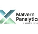 Malvern Panalytical expands pharmaceutical drug development solutions through the acquisition of Creoptix