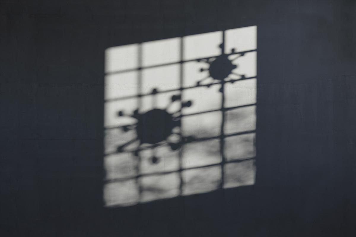 Study: Waning of Vaccine-Conferred Protection against SARS-CoV-2 Infection: Matched Case-Control Test-Negative Design Study in Two High-Risk Populations. Image Credit: As Good As Possible/Shutterstock