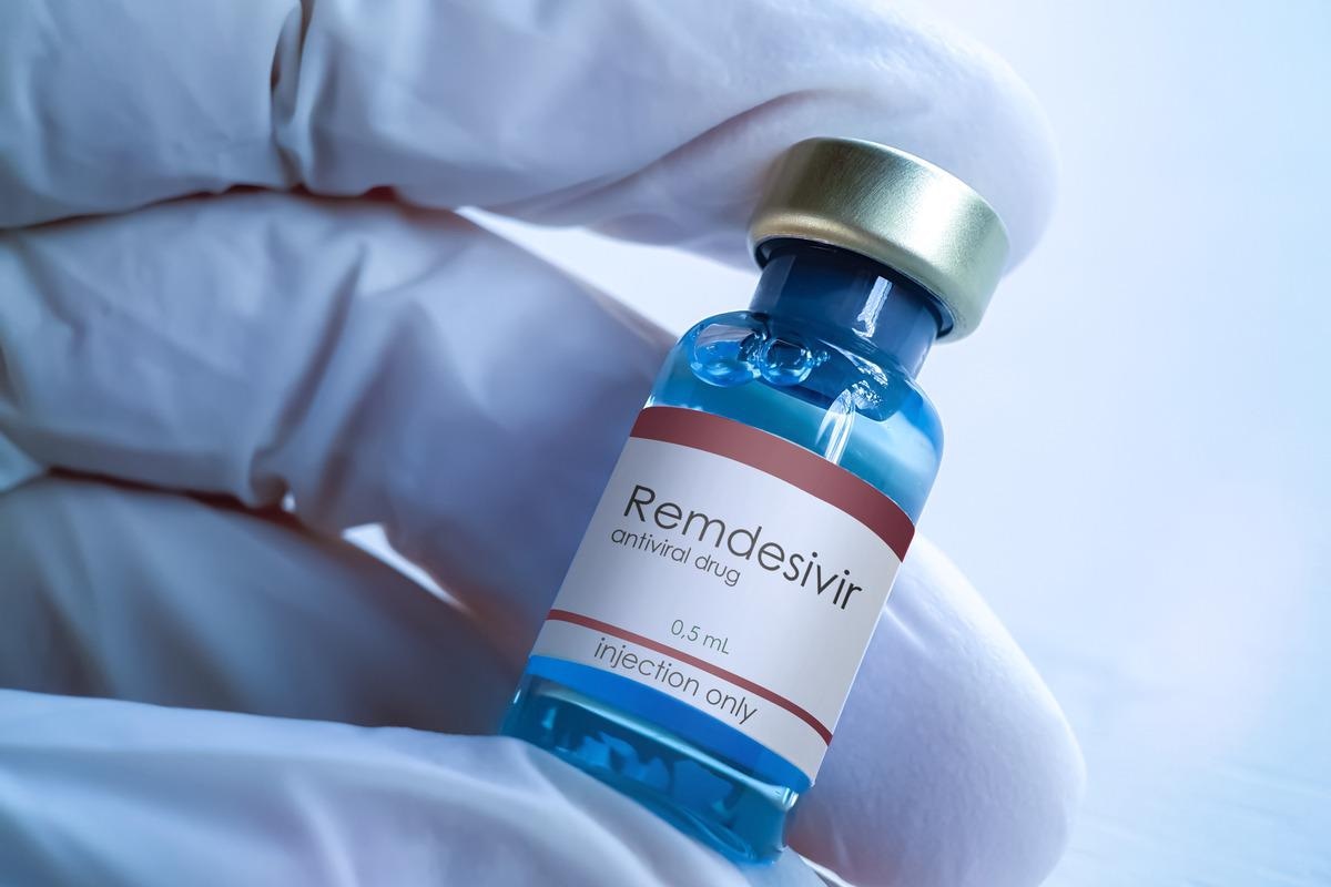 Study: Remdesivir and GS-441524 retain antiviral activity against Delta, Omicron, and other emergent SARS-CoV-2 variants. Image Credit: Sonis Photography/Shutterstock