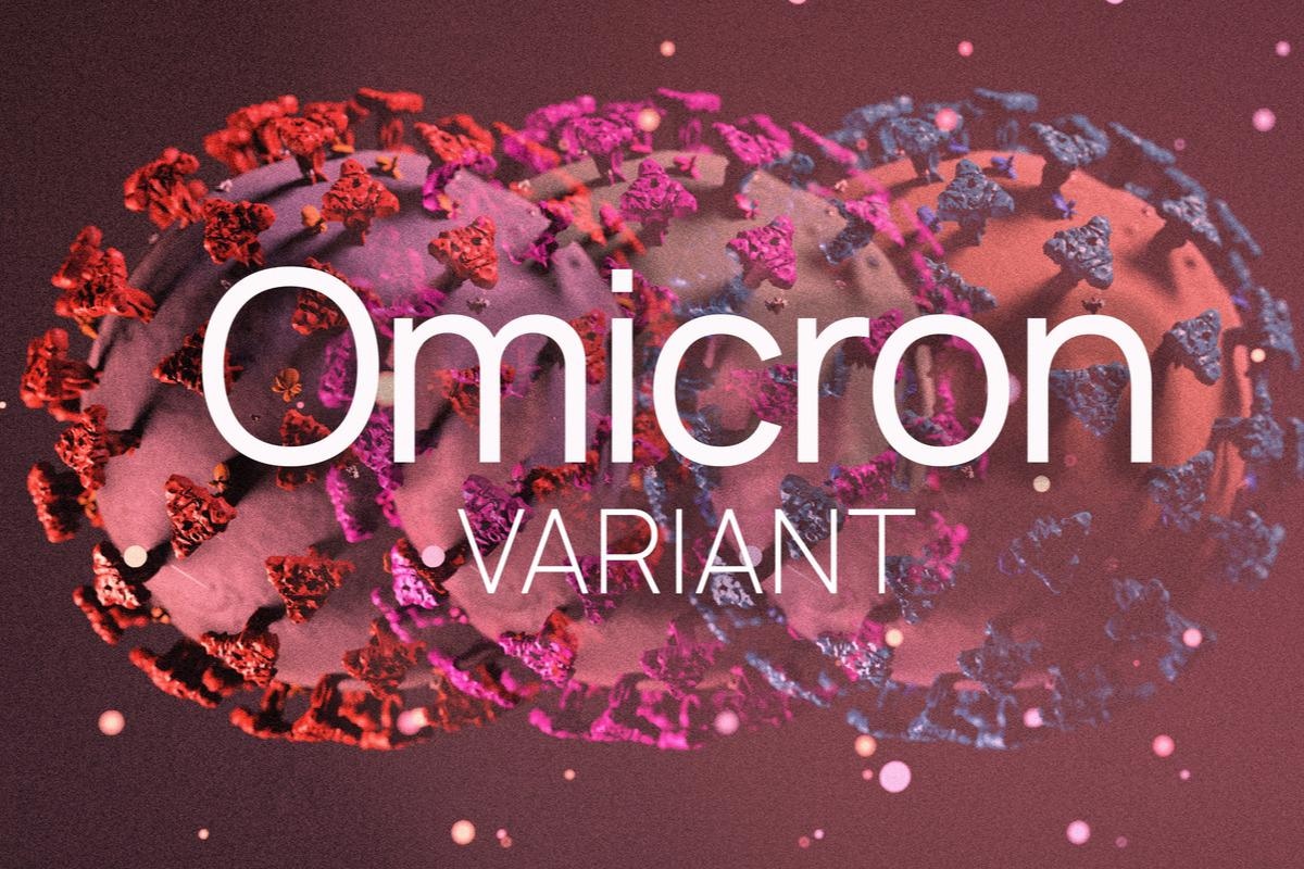 Study: Occurrence and significance of Omicron BA.1 infection followed by BA.2 reinfection. Image Credit: Dkoi/Shutterstock
