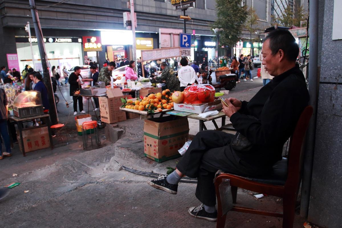 Study: SARS-CoV-2 emergence very likely resulted from at least two zoonotic events. Image Credit: Tadeusz Mogielnicki/Shutterstock