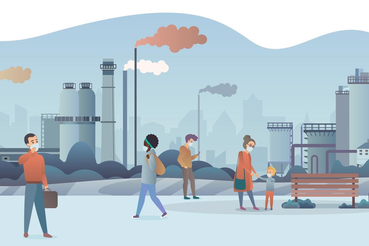 Image Credit: Lemberg Vector studio/Shutterstock