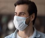 Newly emerged-hygiene issue in the current lifestyles of wearing face masks during the COVID-19 pandemic