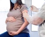 Is COVID-19 vaccination during pregnancy safe?