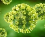 Mosaic-8 RBD-nanoparticles show promise as a vaccine candidate for SARS-CoV-2 and potential sarbecoviruses spillovers