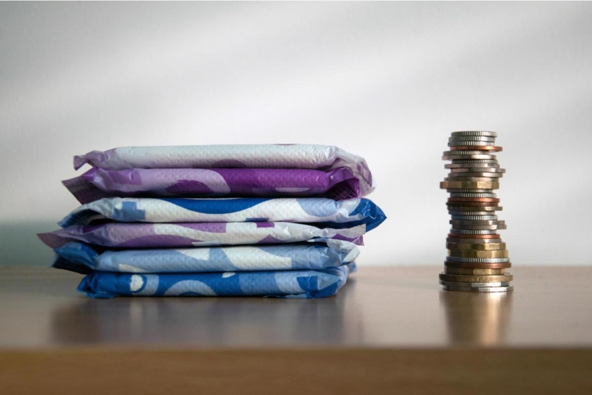 Image Credit: Lisa_A/Shutterstock.com