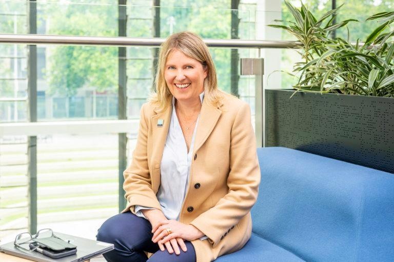 National Obesity Strategy 2022-2032 lacks clear direction, says expert