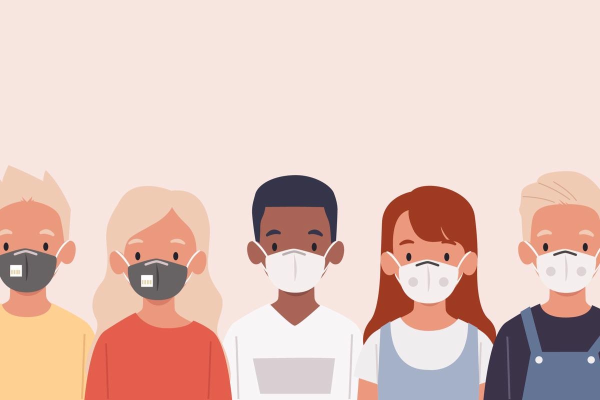 Study: Risk factors for severe COVID-19 in hospitalized children in Canada: A national prospective study from March 2020–May 2021. Image Credit: Paranyu/Shutterstock