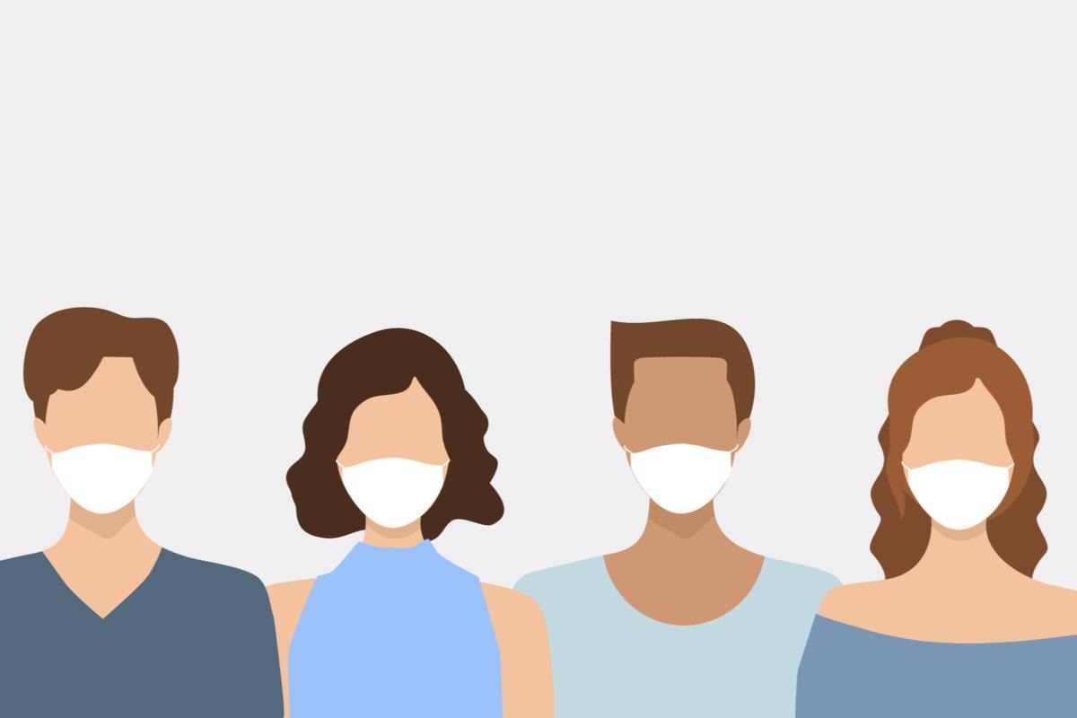 Study: Antibody Responses In Non-Severe SARS-CoV-2 Infections Are Driven By CD4+ T cells and Age. Image Credit: Zouls/Shutterstock