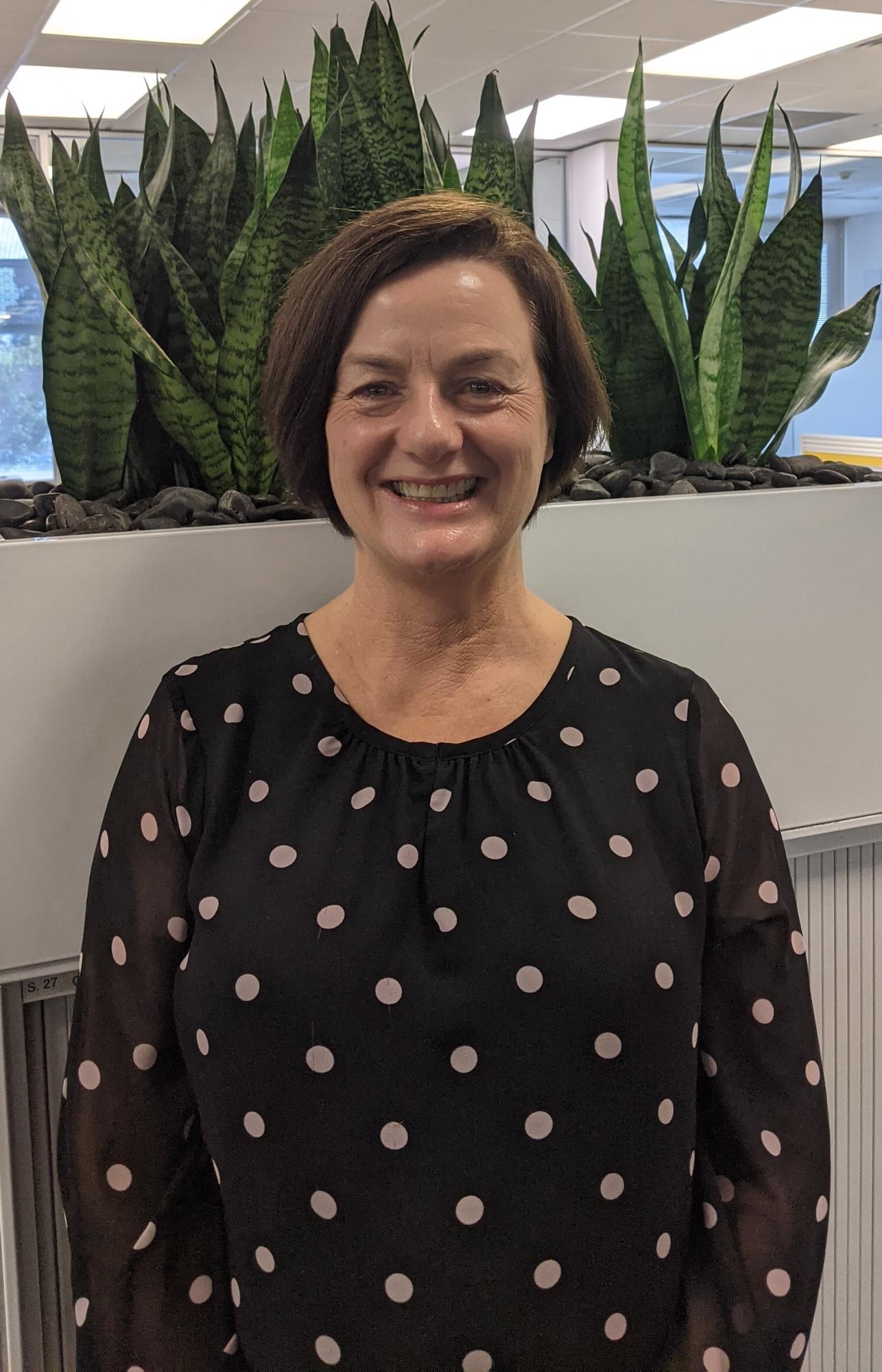 New collaborative venture focuses on improving the health of aging Australians