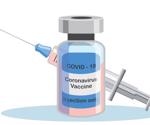 Phase 1 trial of COVID-19 PTXCOVID19-B vaccine