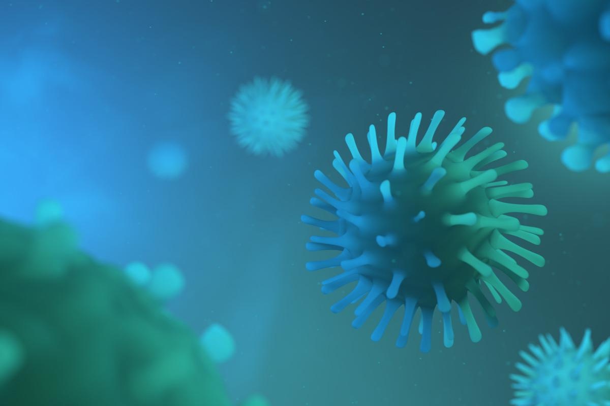 Study: A Randomized Phase 2/3 Study of Ensitrelvir, a Novel Oral SARS-CoV-2 3C-like Protease Inhibitor, in Japanese Patients With Mild-to-Moderate COVID-19 or Asymptomatic SARS-CoV-2 Infection: Results of the Phase 2a Part. Image Credit:  CROCOTHERY/Shutterstock