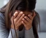 Increase in depression and anxiety rates in the U.K. identified during COVID-19 lockdowns