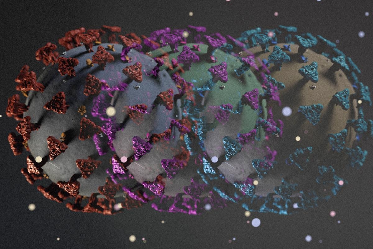 Study: Facing the Omicron variant – How well do vaccines protect against mild and severe COVID-19? Third interim analysis of a living systematic review. Image Credit: Dkoi/Shutterstock