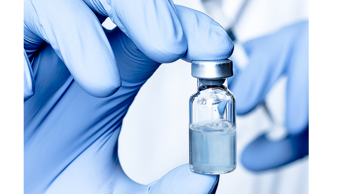 Image credit: nanoComposix - A Fortis Life Sciences Company