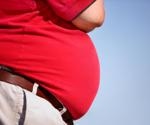 Obesity causes COVID vaccines to lose their efficacy more rapidly