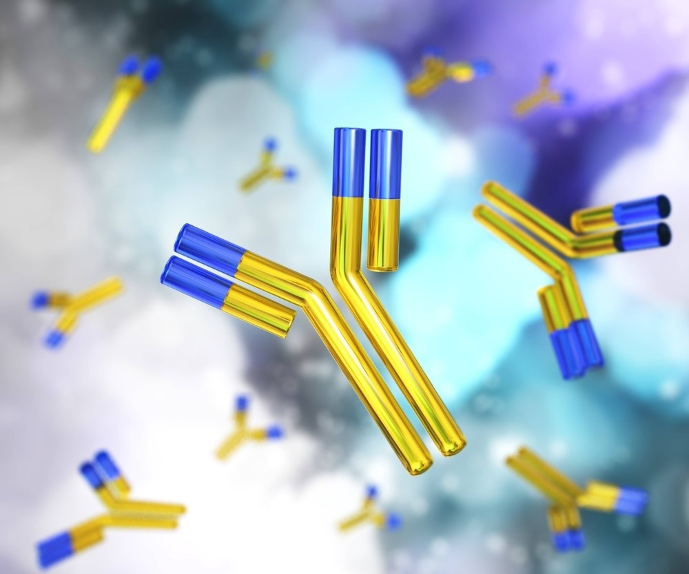 Study: Hyperimmunized Chickens Produce Neutralizing Antibodies against SARS-CoV-2. Image Credit: ustas7777777 / Shutterstock.com