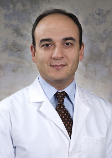 MINAR2 gene mutations cause progressive hearing loss