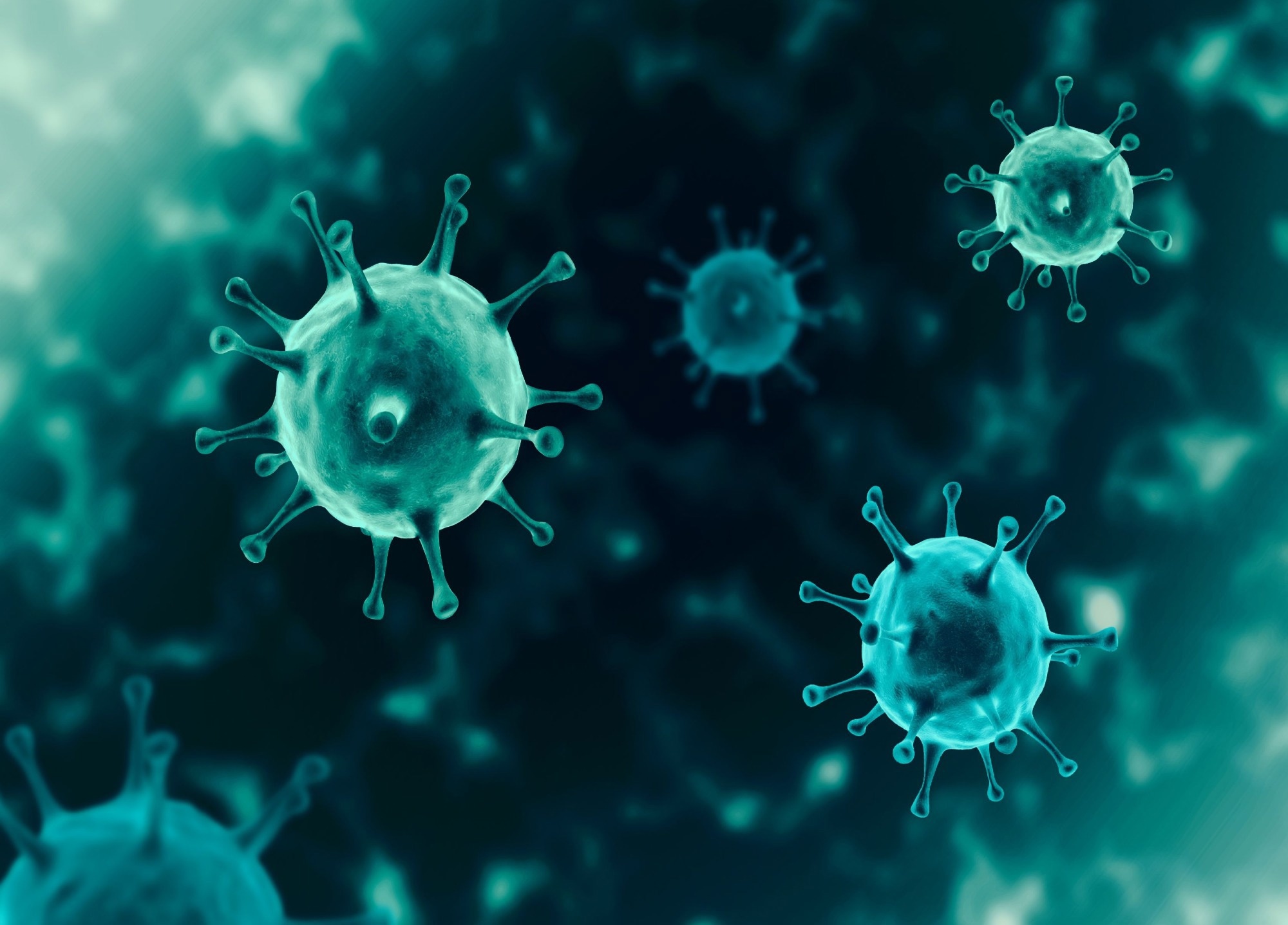 Study: An Immunostimulatory Glycolipid That Blocks SARS-CoV-2, RSV, and Influenza Infections In Vivo. Image Credit: Nhemz/Shutterstock