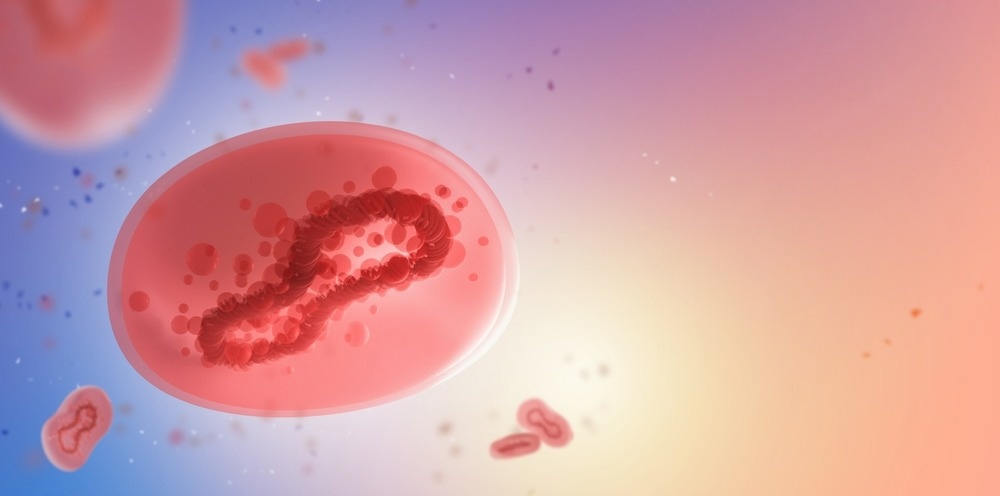 Study: Frequent detection of monkeypox virus DNA in saliva, semen, and other clinical samples from 12 patients, Barcelona, Spain, May to June 2022. Image Credit: FOTOGRIN/Shutterstock