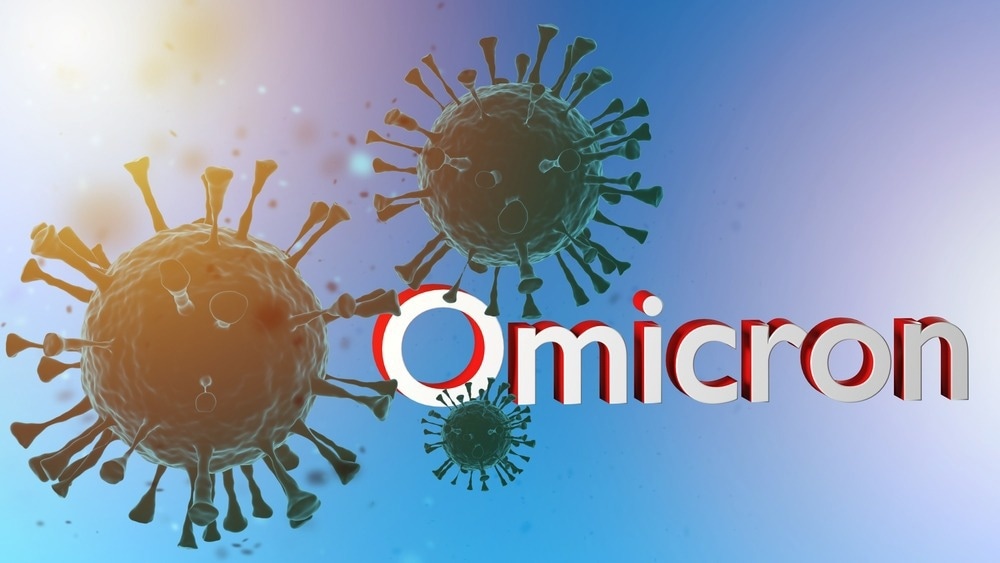 Study: Risk of BA.5 infection in individuals exposed to prior SARS-CoV-2 variants. Image Credit: FOTOGRIN/Shutterstock