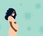 COVID-19 vaccines are proven safe for use in pregnancy