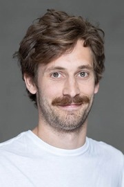 Image Credit: Bartels