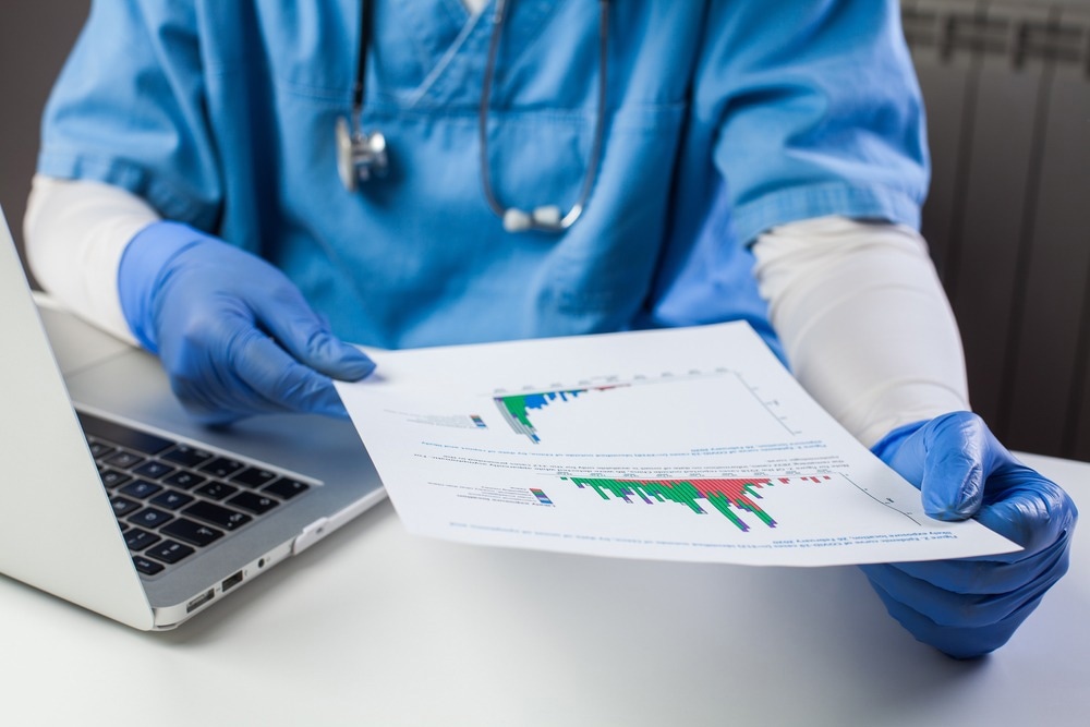 Study: Early Estimates of Monkeypox Incubation Period, Generation Time, and Reproduction Number, Italy, May–June 2022. Image Credit: Cryptographer / Shutterstock.com