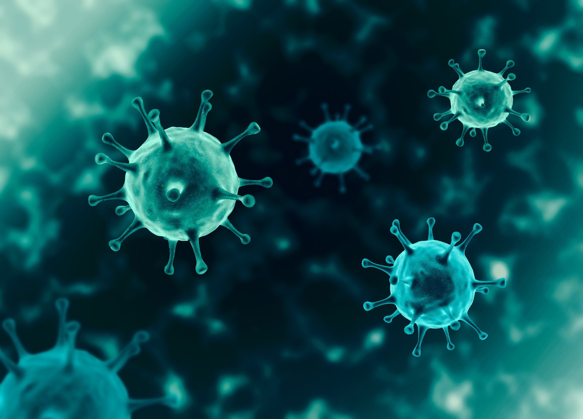 Study: Real-time surveillance of international SARS-CoV-2 prevalence using systematic traveller arrival screening. Image Credit: Nhemz/Shutterstock
