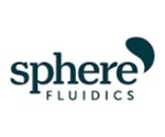Sphere Fluidics opens new laboratory facilities at Granta Park in Cambridgeshire, UK