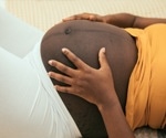 Health of mothers, fetuses, and children are all affected by the maternal environment