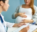 Using Whole Exome Sequencing and Carrier Screening Tests for Birth Defects