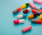 Exploring antibiotic resistance in the EU