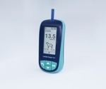 EKF launches handheld veterinary lactate analyzer