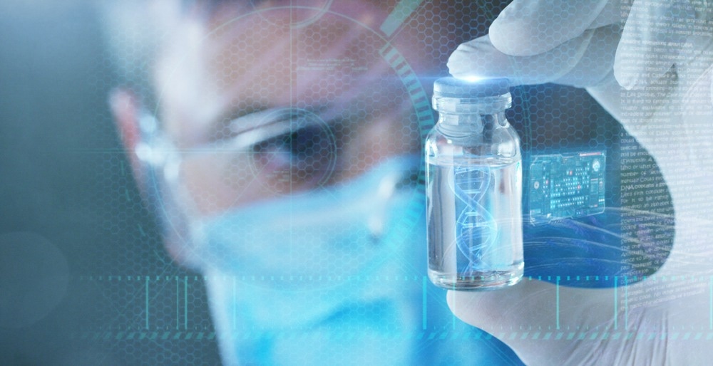 Study: The next generation of evidence-based medicine. Image Credit: Kitreel/Shutterstock