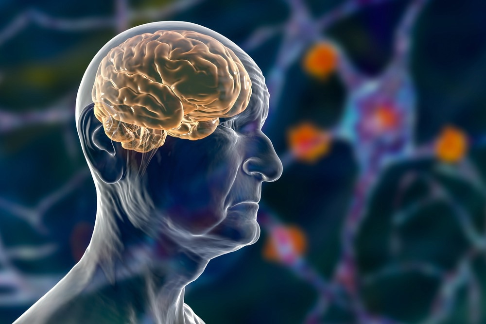Study: Transient Changes in the Plasma of Astrocytic and Neuronal Injury Biomarkers in COVID-19 Patients without Neurological Syndromes. Image Credit: Kateryna Kon/Shutterstock