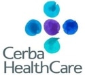 Cerba Research and Teddy Lab sign Memorandum of Understanding on entering into a discussion for Joint Venture