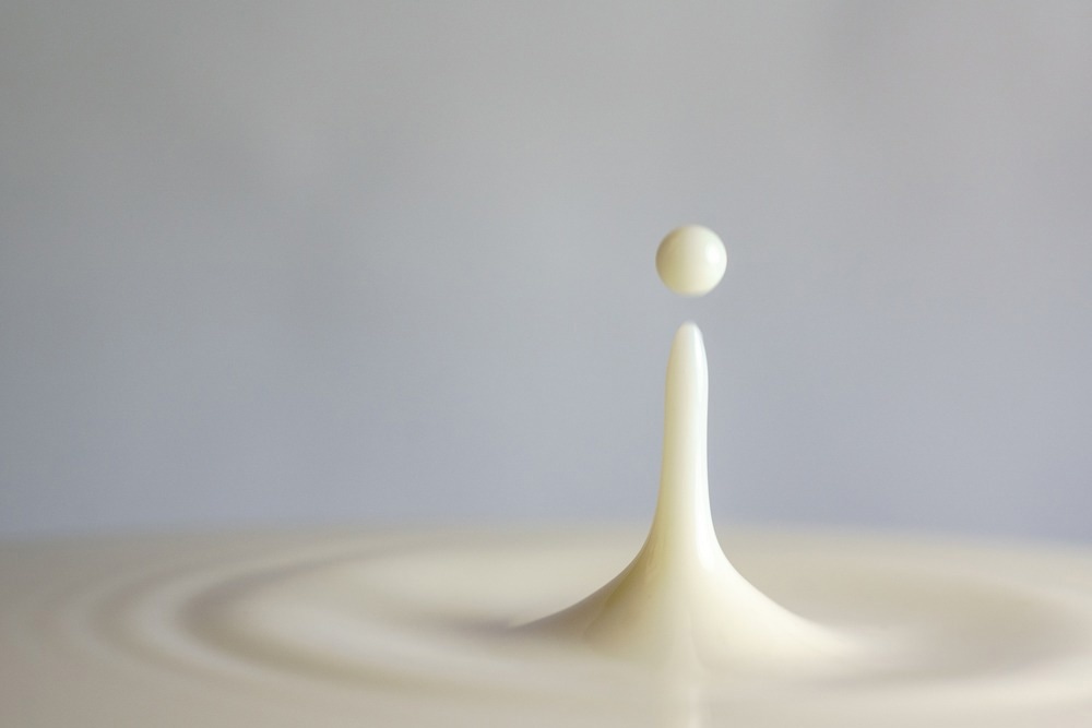 Study: Characterisation of human milk bacterial DNA profiles in a small cohort of Australian women in relation to infant and maternal factors. Image Credit: Yahdi Bin Rus/Shutterstock