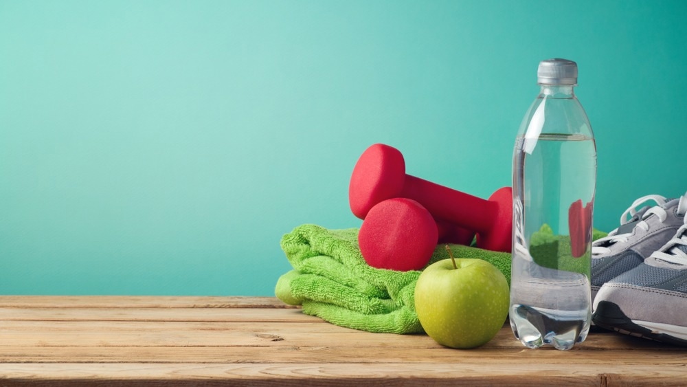 Study: Root Cause for Metabolic Syndrome and Type 2 Diabetes: Can Lifestyle and Nutrition Be the Answer for Remission. Image Credit: Maglara/Shutterstock