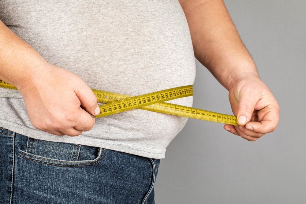 Study: World Obesity Atlas 2023. Image Credit: Fuss Sergey / Shutterstock.com