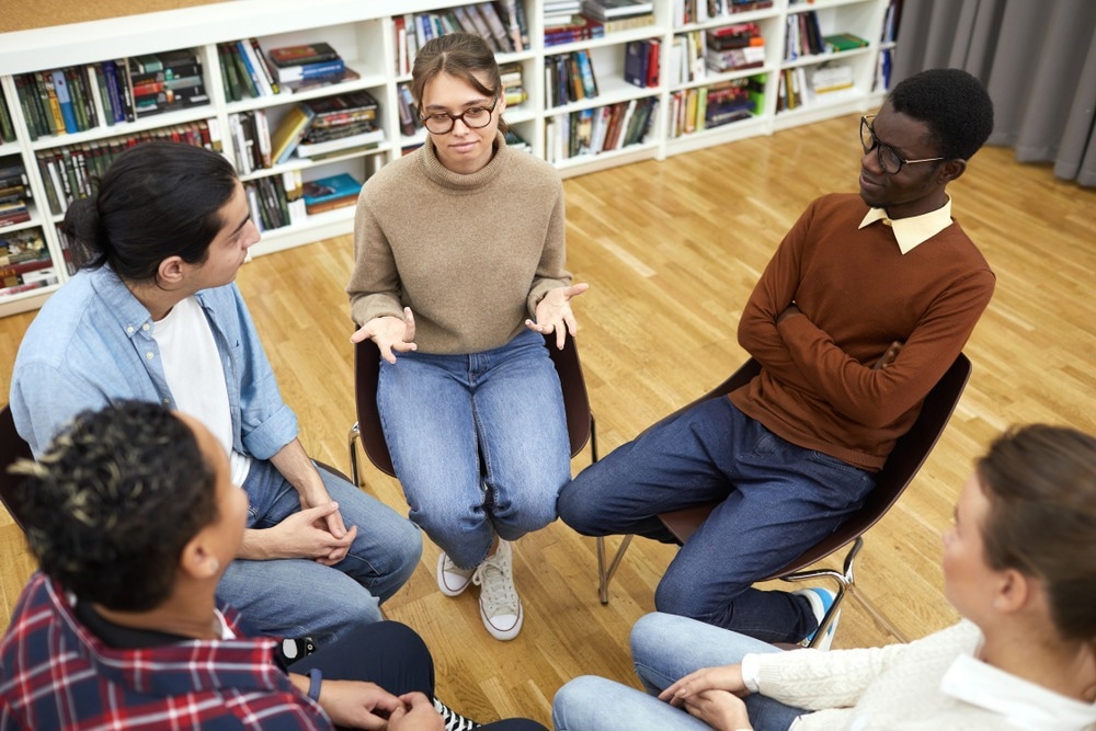 Image Credit: SeventyFour/Shutterstock.com